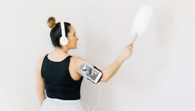Dust First or Vacuum First? My Mother-in-Law Says I’m Doing It All Wrong!